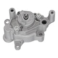 Oil Pump Assembly for Honda FourTrax 300 TRX300 TRX300FW (1988–2000) 15100-HA0-771