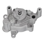 Oil Pump Assembly for Honda FourTrax 300 TRX300 TRX300FW (1988–2000) 15100-HA0-771