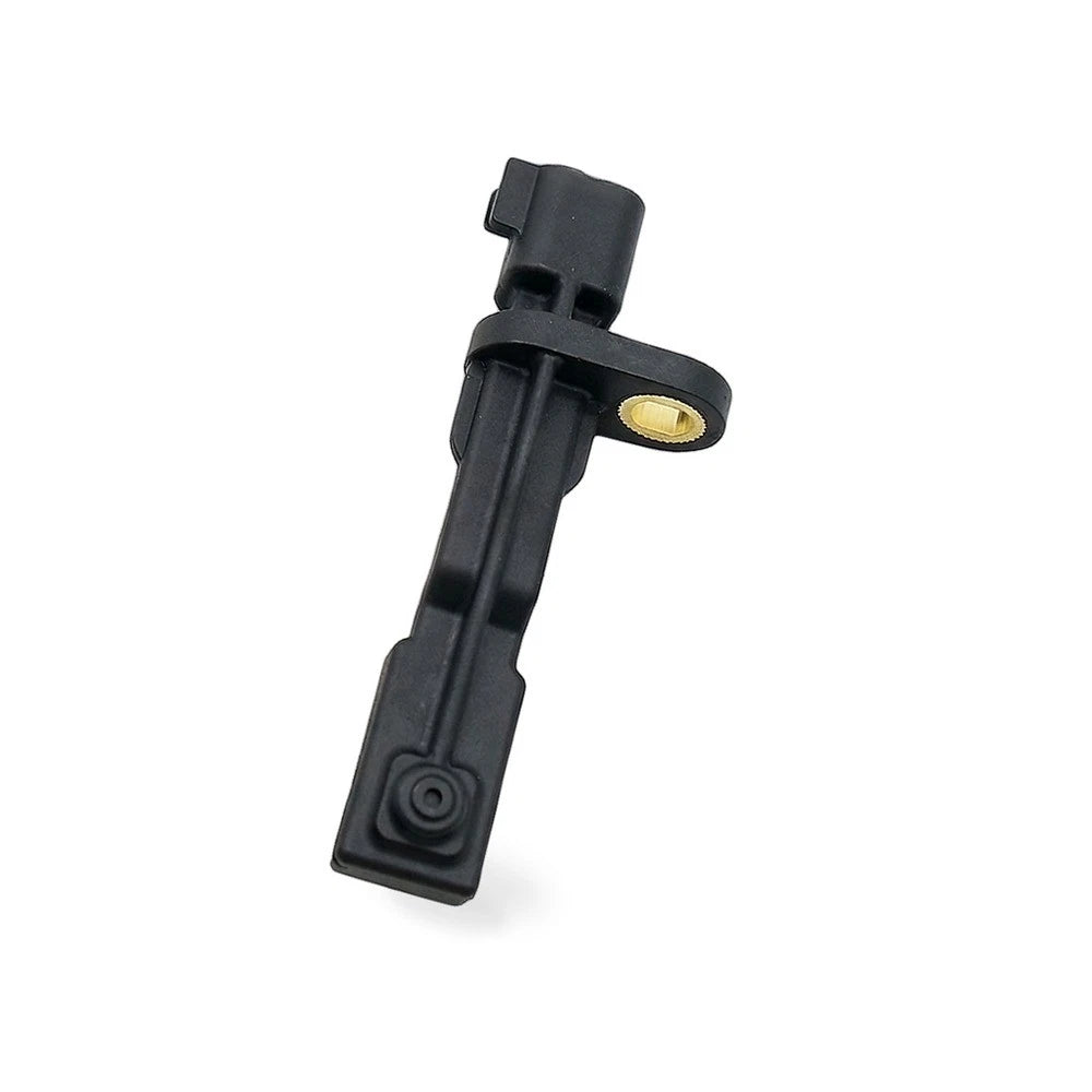 ABS Wheel Speed Sensor for Jeep Grand Cherokee (2005–2010) Rear Left