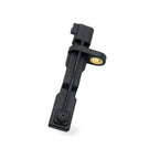 ABS Wheel Speed Sensor for Jeep Grand Cherokee (2005–2010) Rear Left