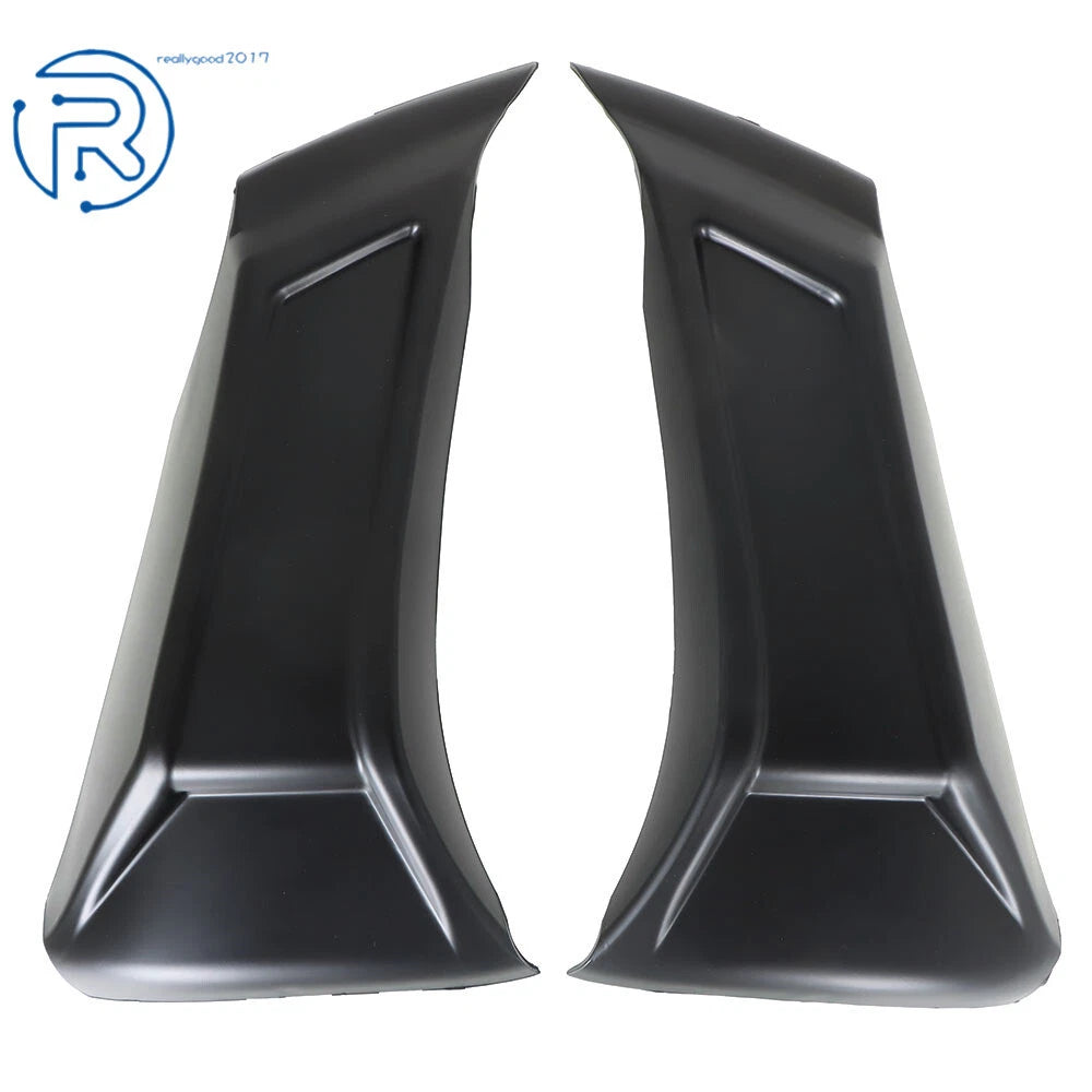 Side Engine Frame Fairing Case Cover for Honda Rebel CMX 250/300/500 (2017-2022)