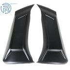 Side Engine Frame Fairing Case Cover for Honda Rebel CMX 250/300/500 (2017-2022)