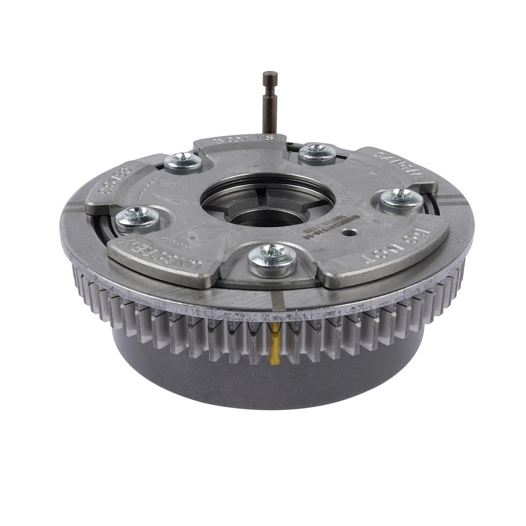 Camshaft Adjuster Exhaust for Mercedes W203 C230 C280 C300 C350 W211 E350 (2000–2007)