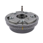 Camshaft Adjuster Exhaust for Mercedes W203 C230 C280 C300 C350 W211 E350 (2000–2007)