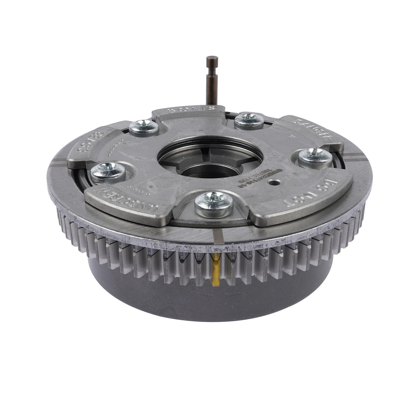 Camshaft Adjuster Exhaust for Mercedes W203 C230 C280 C300 C350 W211 E350 (2000–2007)