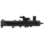 Aluminum Radiator for Cadillac DTS (2006-2011)