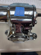 Steering Gear Box Replacement for Ford Model T (1923–1948)