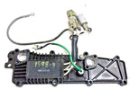 Rectifier Regulator for Suzuki 115-140hp 4-Stroke (2013–2021) 32800-92J00