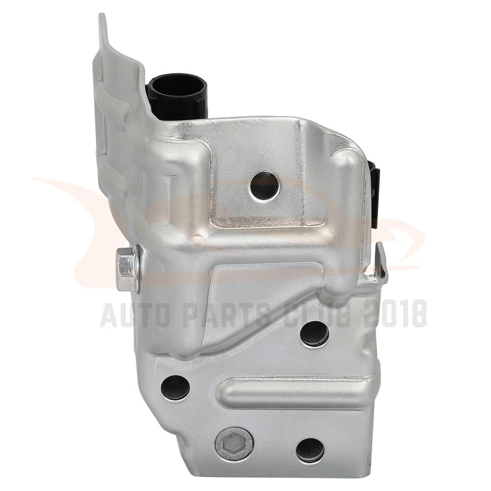 Engine Variable Timing Solenoid for Honda Fit (2007-2008)