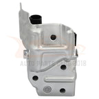 Engine Variable Timing Solenoid for Honda Fit (2007-2008)