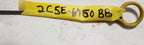 Engine Oil Dipstick for Ford (2000–2005) 2C5E6750BB 2C5E-6750-BB