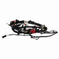 Motorcraft Starter Cable WC-96700 for Ford Mustang 5.0L V8 (2018)