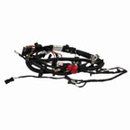 Motorcraft Starter Cable WC-96700 for Ford Mustang 5.0L V8 (2018)