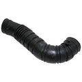 Air Cleaner Intake Hose for Hilux KUN16 KUN26 05-2015 4cyl 1KD-FTV 3.0L Diesel