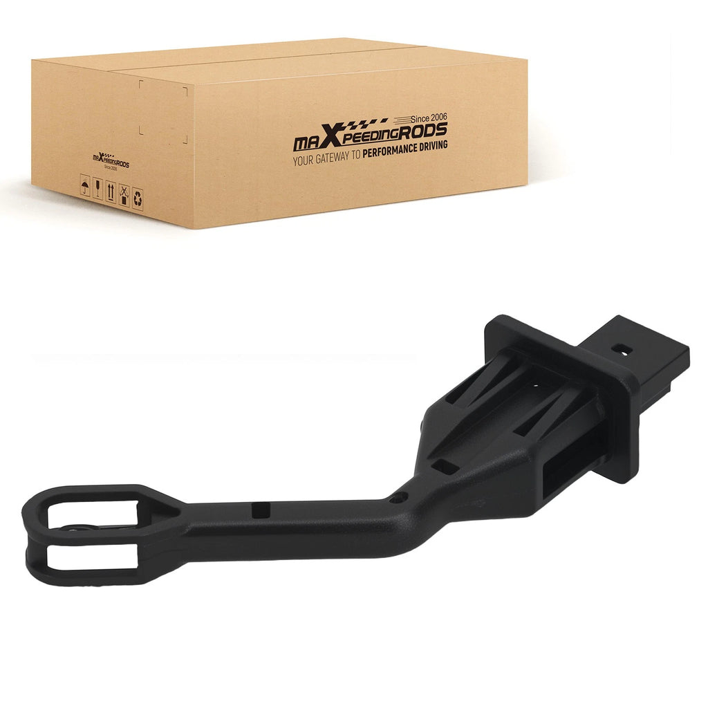 A/C Evaporator Temperature Sensor for Dodge Dakota (2004–2010) 5S16641 AX408