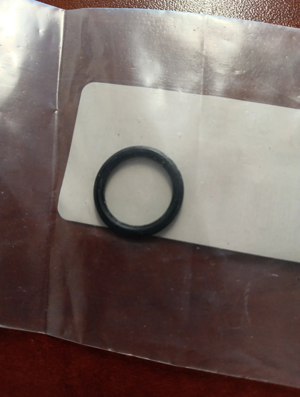 O-Ring for Yamaha YFZ90 (#BD3-E5114-00-00)