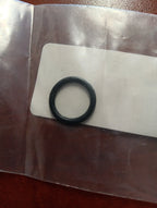O-Ring for Yamaha YFZ90 (#BD3-E5114-00-00)