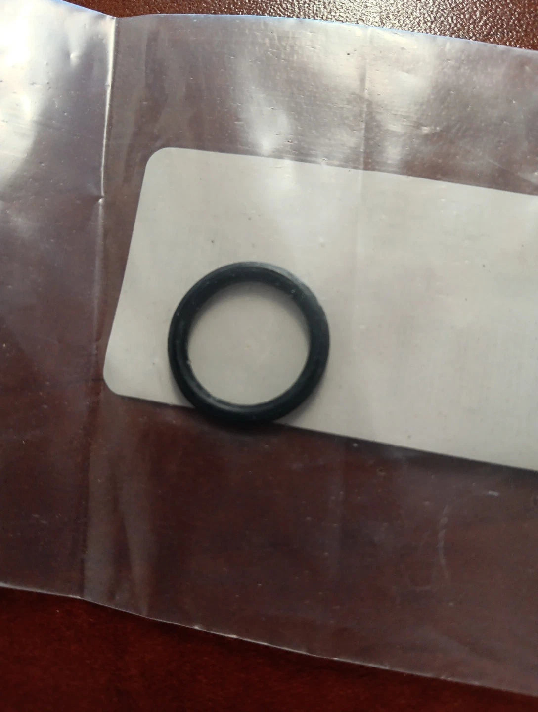 O-Ring for Yamaha YFZ90 (#BD3-E5114-00-00)
