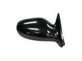 Right Mirror for Mazda 626 (1993–1994) SF184FS