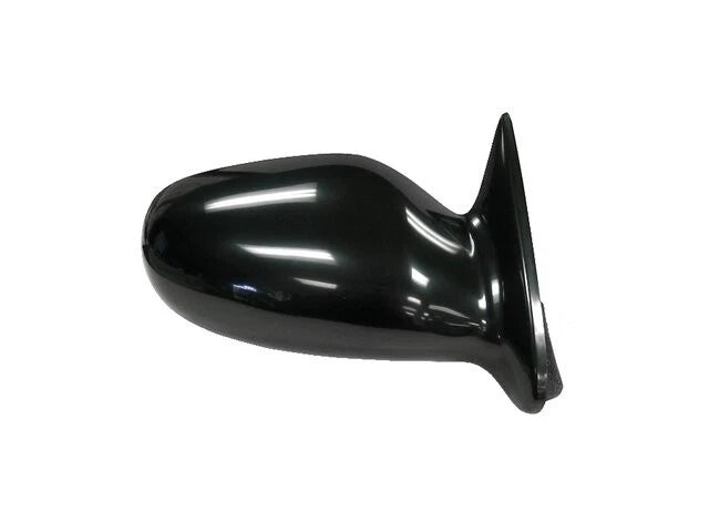 Right Mirror for Mazda 626 (1993–1994) SF184FS