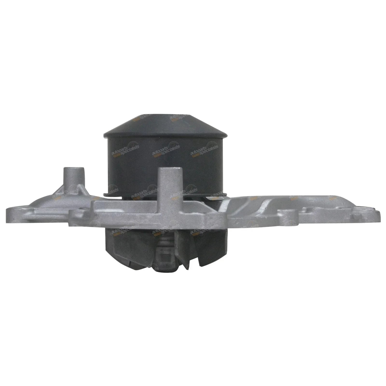 Water Pump for Pajero NM NP NS NT NW (2000-2013)