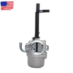 Carburetor for Briggs & Stratton (204412-204437)