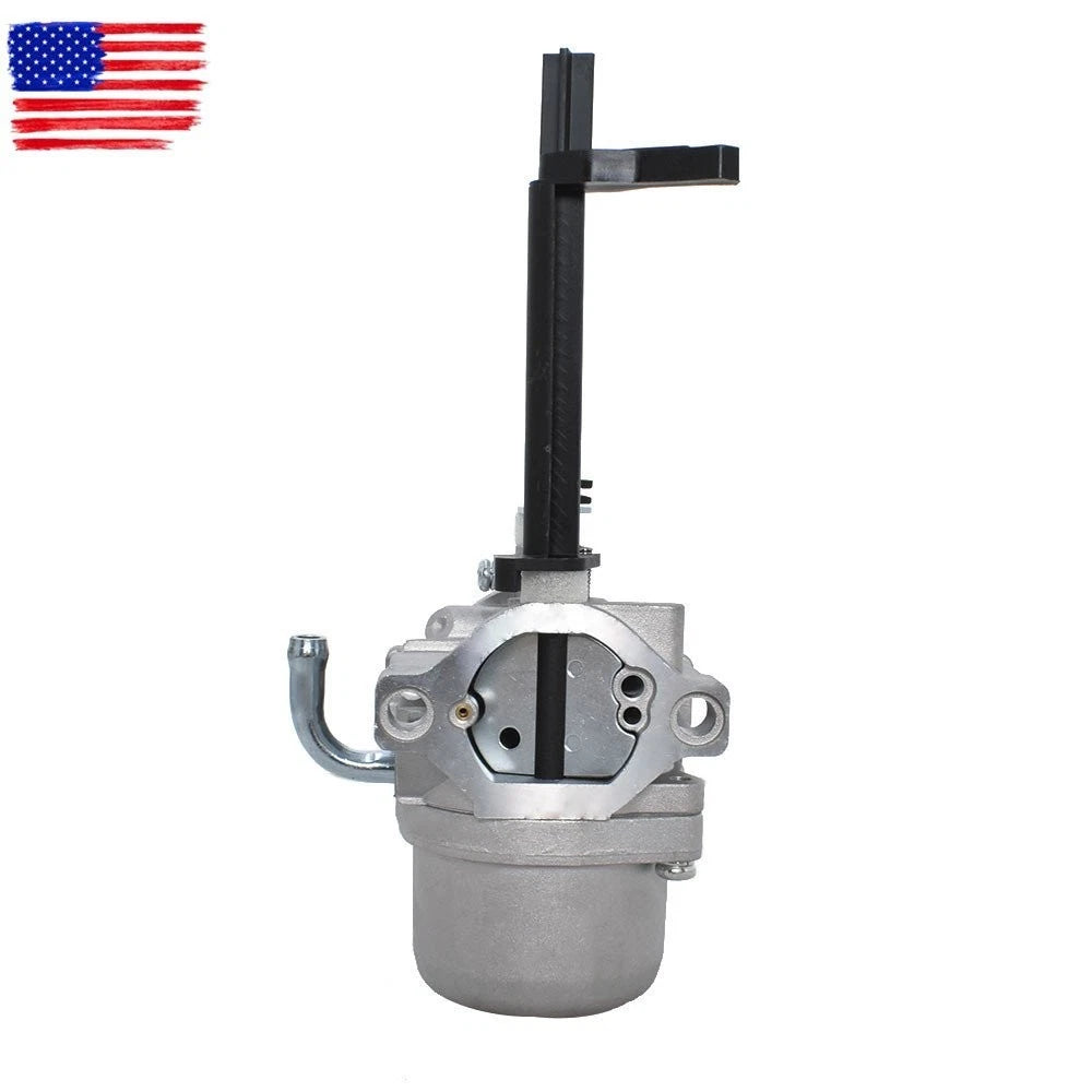 Carburetor for Briggs & Stratton (204412-204437)