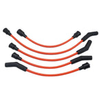 Spark Plug Wire Set for Mercruiser (1984–1999) 84-816761Q5 813720A5 816761A5 18-8800-1