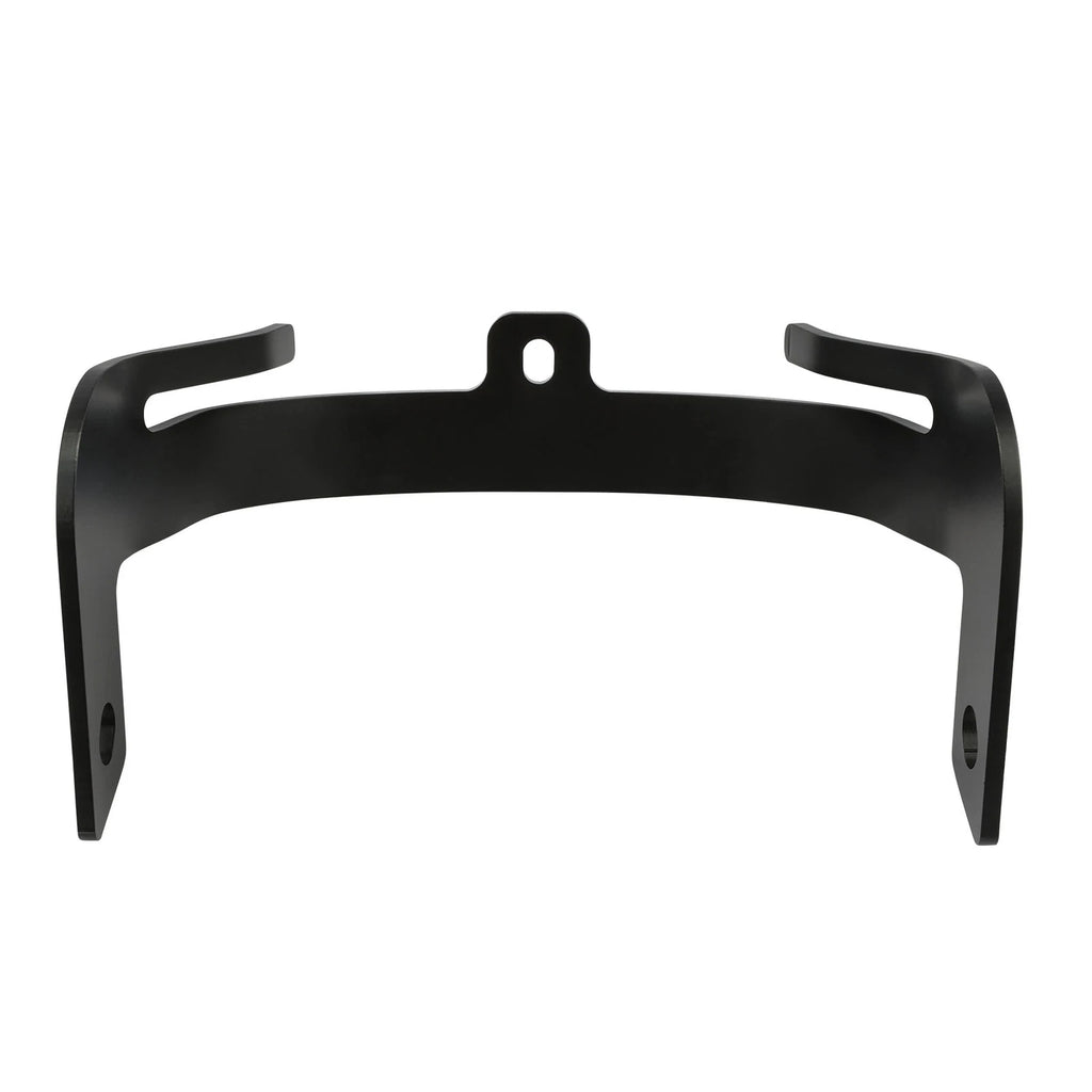 Rear Fender Inner Support Mount Bracket for Harley Sportster XL (2004–2022)