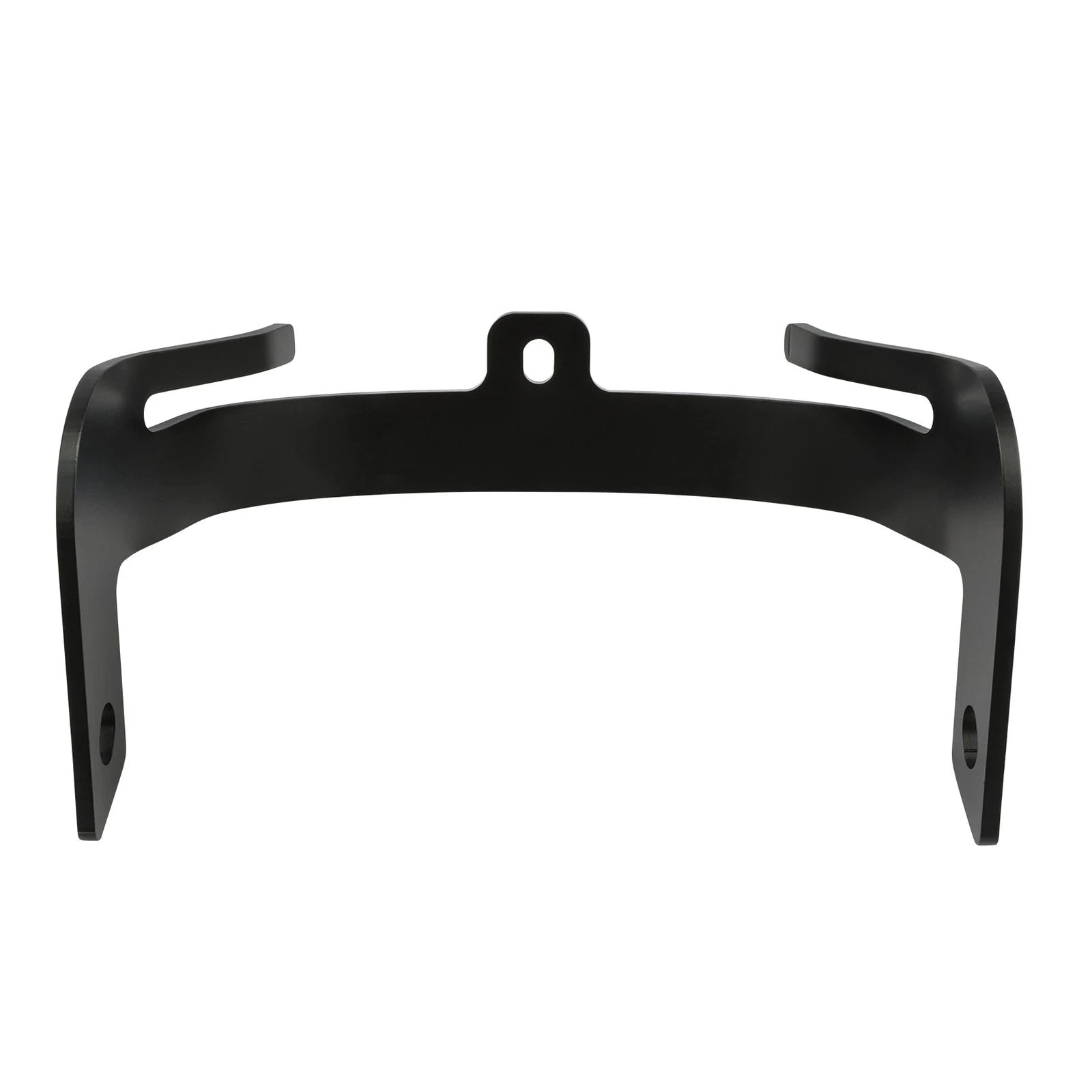 Rear Fender Inner Support Mount Bracket for Harley Sportster XL (2004–2022)