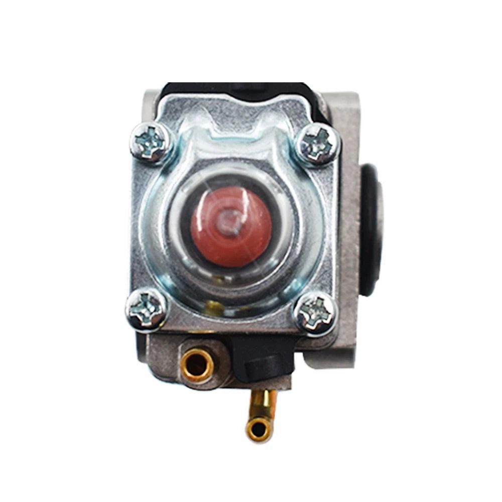 Carburetor for Ryobi Homelite RY34425