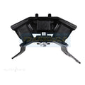 Rear 5cyl 3.2L Engine Mount for Ford Everest (2015-2019)