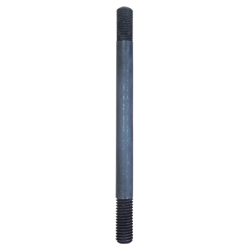 Engine Cylinder Head Stud for International 400 450 Farmall M-TA MV Super