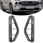 LED Daytime Running Lights w/ Turn Signal for Hyundai Santa Fe (2021-2022)