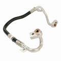 A/C Manifold Hose Assembly for Ford Transit Connect (2014–2016)