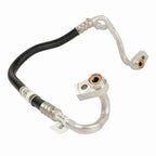 A/C Manifold Hose Assembly for Ford Transit Connect (2014–2016)