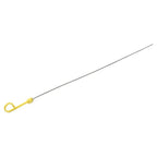 7.3L Engine Oil Dipstick for Ford F-250 F-350 Super Duty (1988-1994)