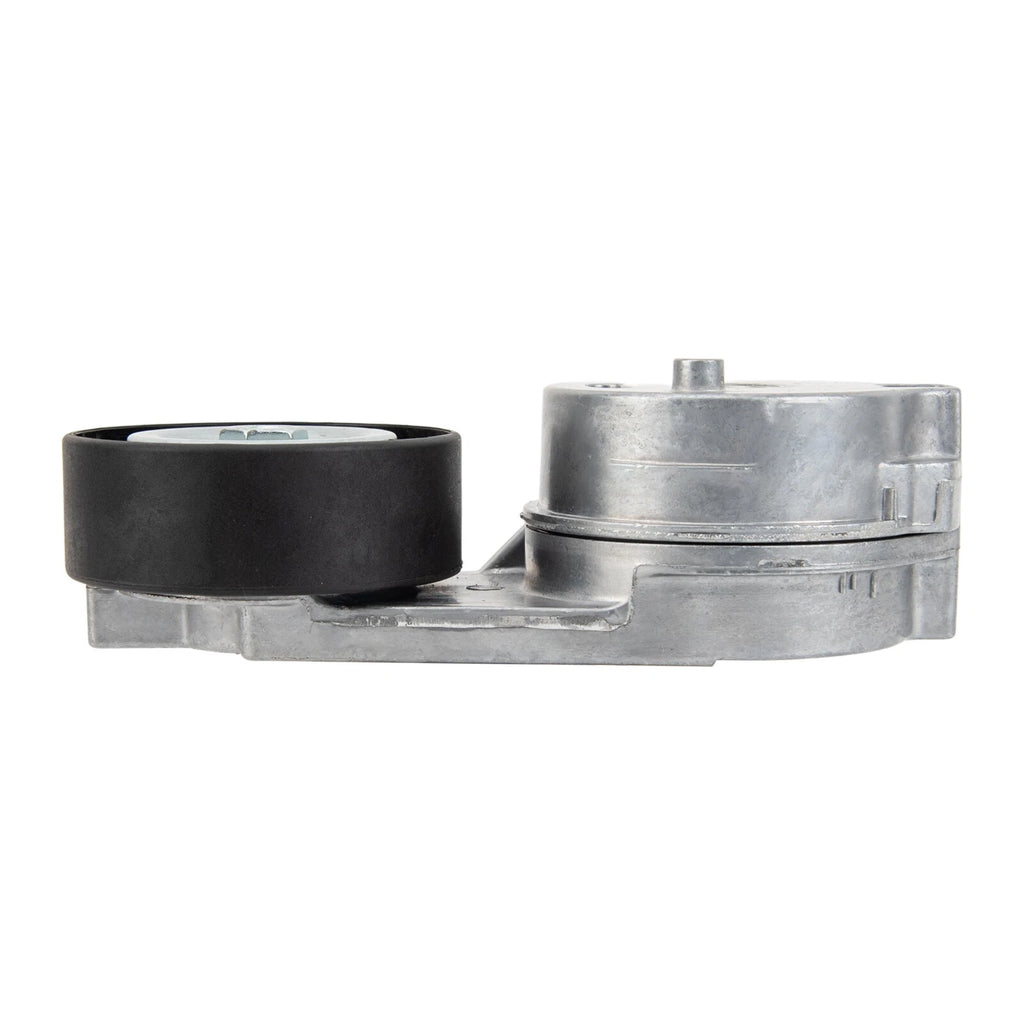 Belt Tensioner Assembly for Chrysler Dodge Durango Ram 1500 Jeep (2014–2022)
