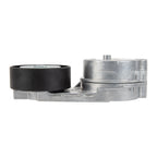 Belt Tensioner Assembly for Chrysler Dodge Durango Ram 1500 Jeep (2014–2022)