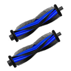 Main Brush for ECOVACS DEEBOT MINI (1 Piece)
