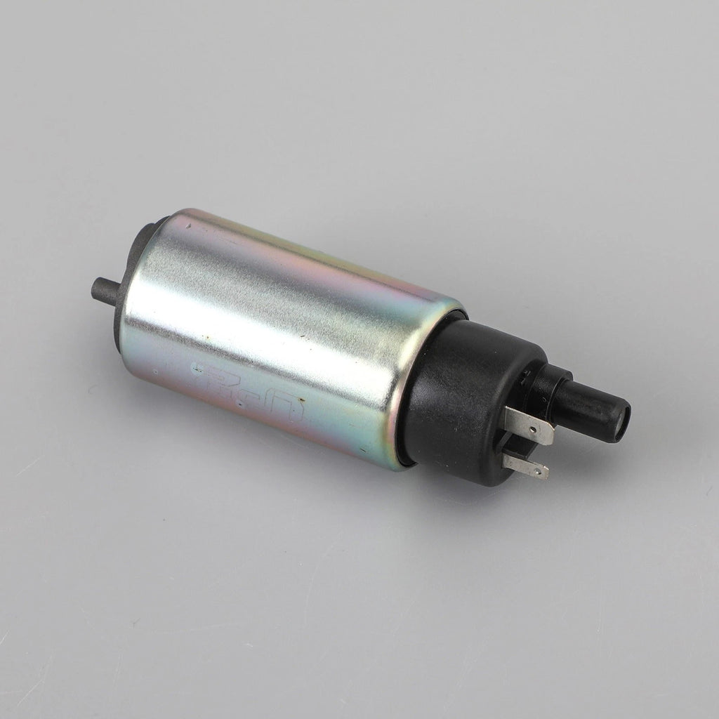Fuel Pump for Yamaha NMAX GPD 125 A (2015–2017), GPD 150 A (2017–2018) 2DP-E3907-00