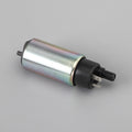 Fuel Pump for Yamaha NMAX GPD 125 A (2015–2017), GPD 150 A (2017–2018) 2DP-E3907-00