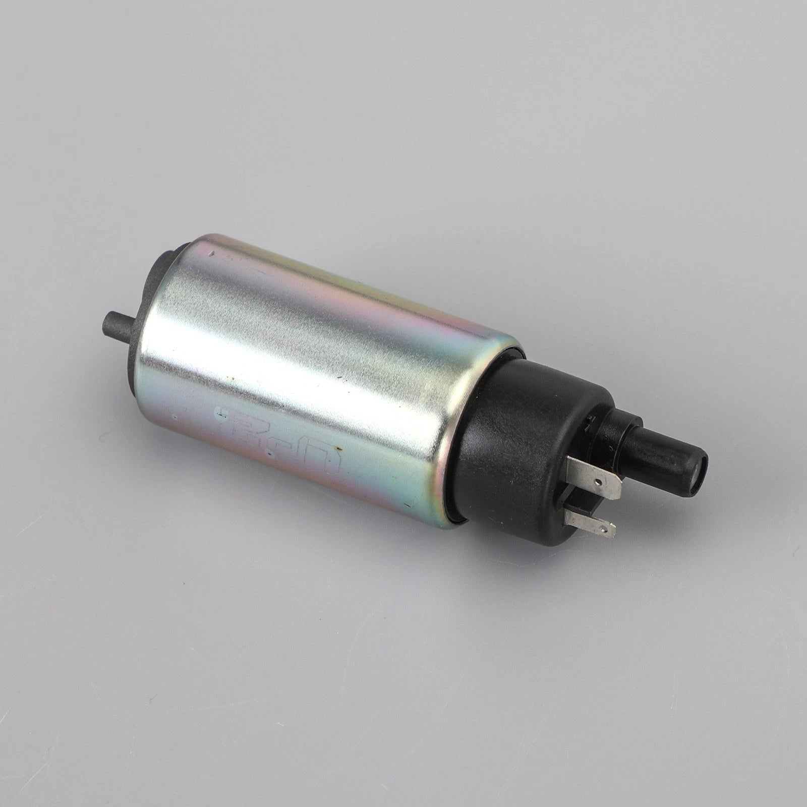 Fuel Pump for Yamaha NMAX GPD 125 A (2015–2017), GPD 150 A (2017–2018) 2DP-E3907-00