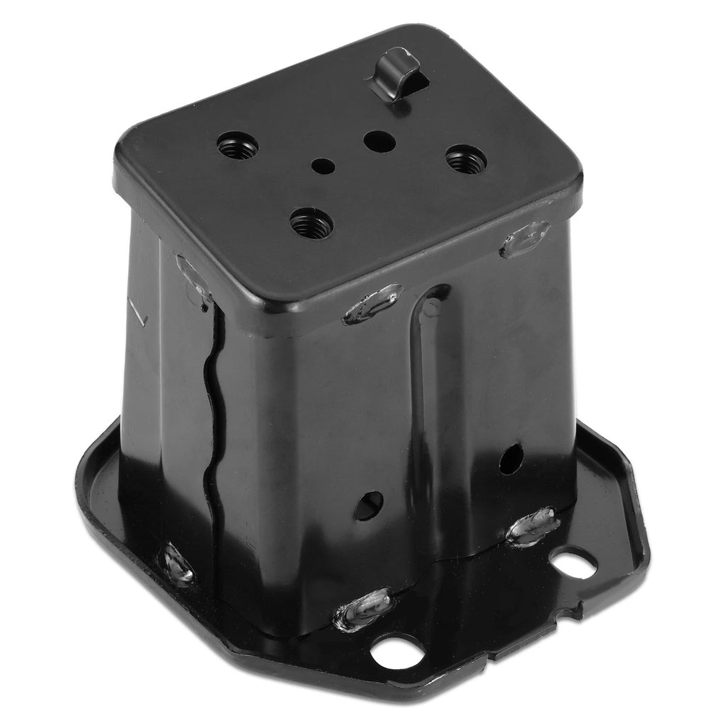 Bumper Support Bracket for Honda Civic (2006–2011)