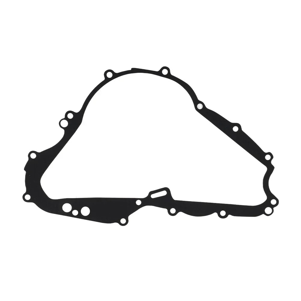Clutch Cover Gasket for BMW F650 FUNDURO F 650 ST (1993-2003)