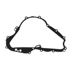 Clutch Cover Gasket for BMW F650 FUNDURO F 650 ST (1993-2003)