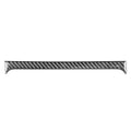 Interior Below Radio Console Cover Trim for Honda S2000 (2000-2009)