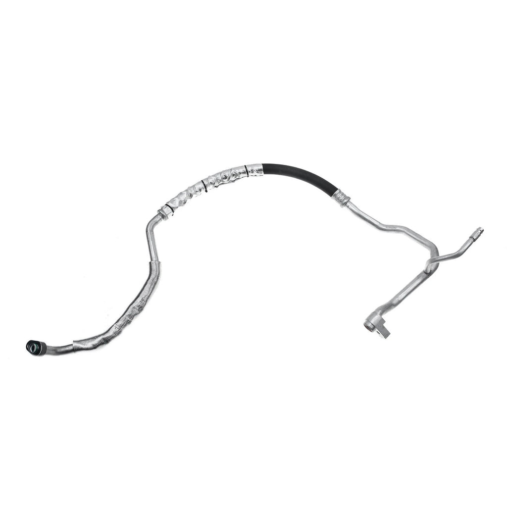 A/C Suction Line Hose for Ford Fusion 2017–2020 Lincoln Sedan