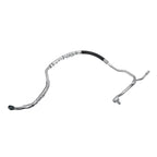 A/C Suction Line Hose for Ford Fusion 2017–2020 Lincoln Sedan