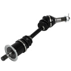 Front Left CV Axle for Can-Am Outlander Renegade 1000 (2013–2017) 705401429